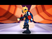 Frederick Victorious