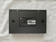 Omada TP-Link ER605-07