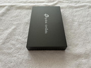 Omada TP-Link ER605-04