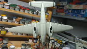 IMG-20200101-184734