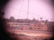 DSC00933