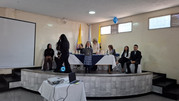 Grados-(121)