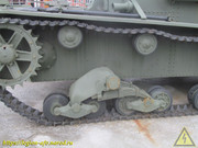 IMG-1743