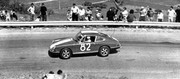 Targa Florio (Part 4) 1960 - 1969  - Page 12 1968-TF-82-13