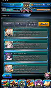 Screenshot-2025-09-03-074559