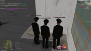 UKRAINE-GTA-17-07-2026-10-42-52