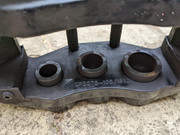 PXL_20220731_110349708