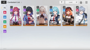 Screenshot-2025-12-19-143502