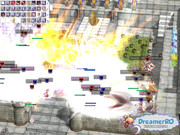 screenDreamerRO 0012