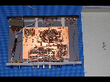 DSC-5699