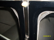 SDC12613.jpg