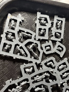 Exaction-Squad-Full-Roster-Then-Some-32