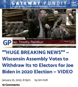 28e809579886232b2795aad583091a52-imagejpeg