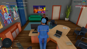 UKRAINE-GTA-08-07-2026-21-14-14