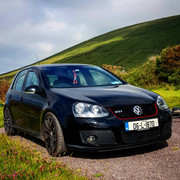 IMG_20200603_182241_834