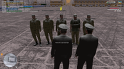 UKRAINE-GTA-08-02-2026-14-39-27