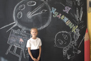 IMG-5704