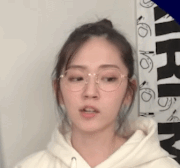 Airi-Parallel-cm-1
