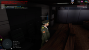 UKRAINE-GTA-13-09-2025-12-38-43