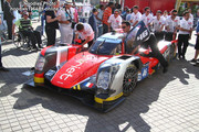 24 HEURES DU MANS YEAR BY YEAR PART SIX 2010 - 2019 - Page 25 2015-LM-500-Misc-14