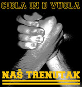 [Slika: maxresdefault.jpg]