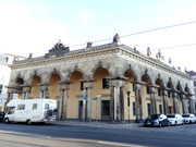 IMG-20191003-171918