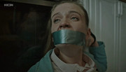 Screenshot-20240328-192545-Video-Player