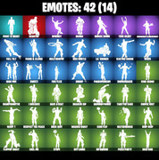 emotes-comp