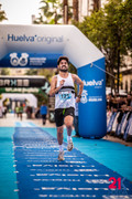 21-K-Huelva-00885