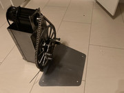 3-Rudder-FFB.jpg