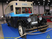 DSCN5135
