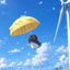https://i.postimg.cc/nM46WNMB/anemoi-avatar-64x64-windmill.png