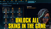 borderlands4-unlock-all-skins