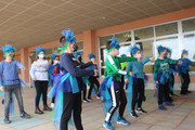IMG-0394