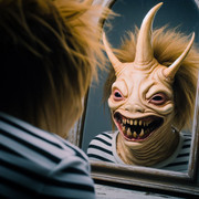 4eaae542-db45-49ba-8c5b-9fabc1e6de28