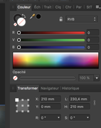 [Image: Capture-d-cran-2020-09-13-08-29-57.png]