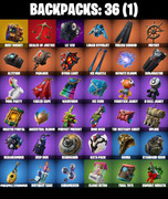 backpacks-comp