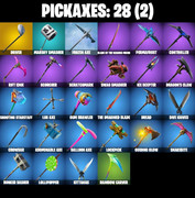pickaxes-comp