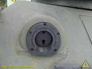 IMG-9015
