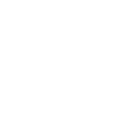 star_1