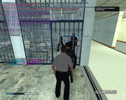 mta-screen_2021-01-29_17-35-03