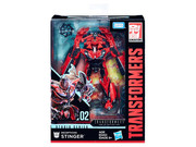 45843890-2425136000834278-5962275614646861824-n