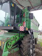 IMG-b3c8874228c901fa11c520b7db99d6b7-V