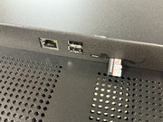 IMG-3925