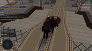 Screenshot-34