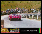 Targa Florio (Part 4) 1960 - 1969  - Page 12 1967-Targa-Florio-200-Giacomo-Russo-Nino-Todaro-Autodelta-Sp-A-Alfa-Romeo-T33-8