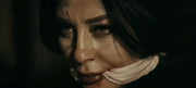 Screenshot-20240531-184937-Video-Player