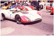 Targa Florio (Part 4) 1960 - 1969  - Page 15 1969-TF-T-Porsche-908-003b