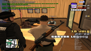 sa-mp-520