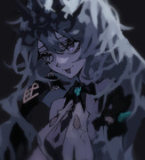 95268306_p0_master1200